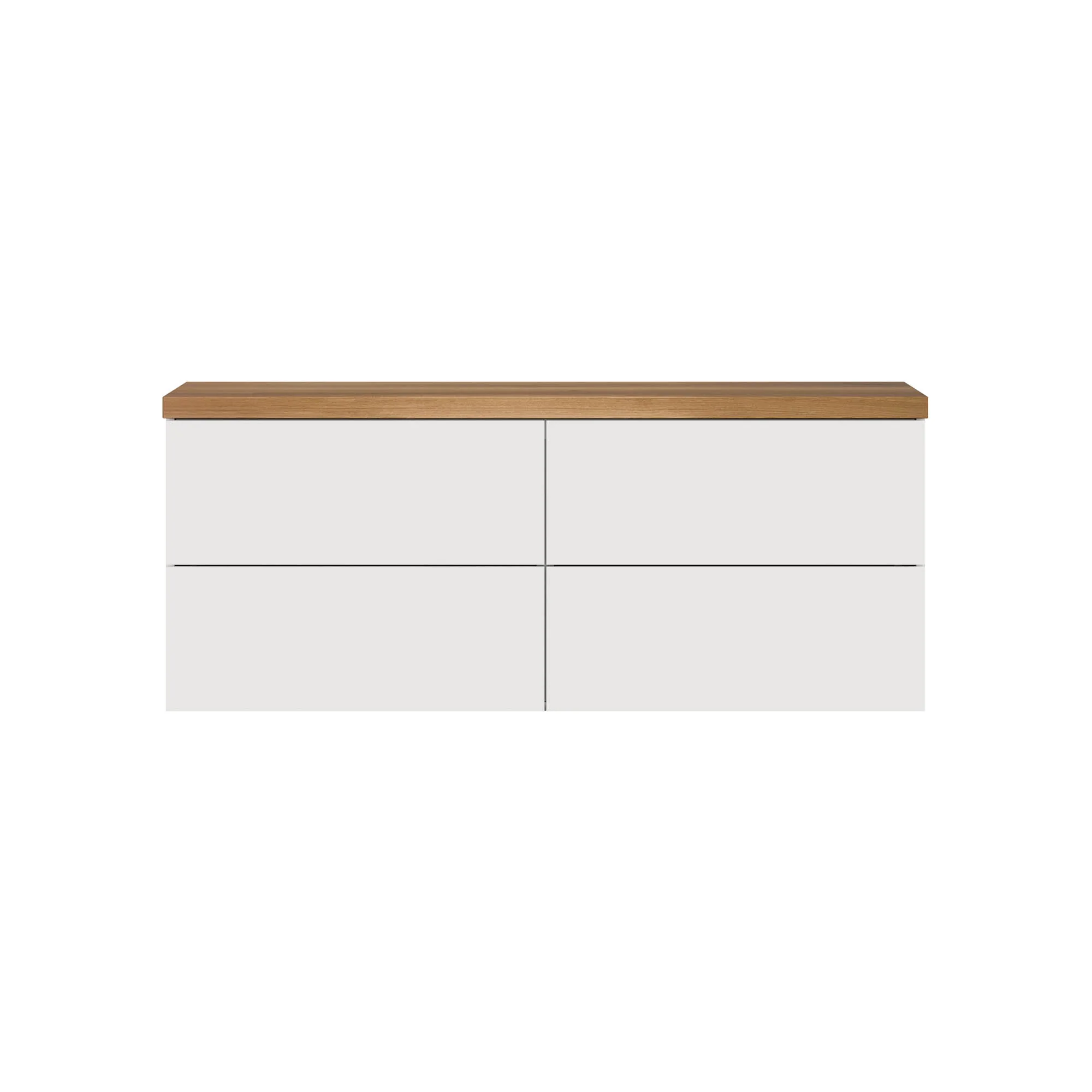 Handfatsskåp JUVIA Classic 2 - 100 cm till 160 cm - Image 18