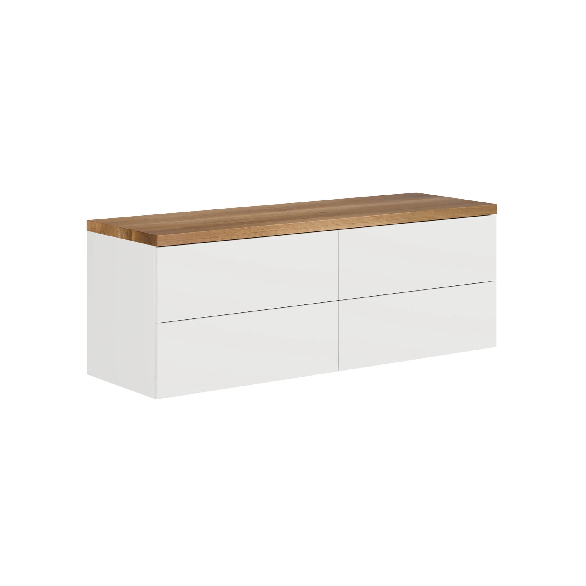 Handfatsskåp JUVIA Classic 2 - 100 cm till 160 cm - Image 20