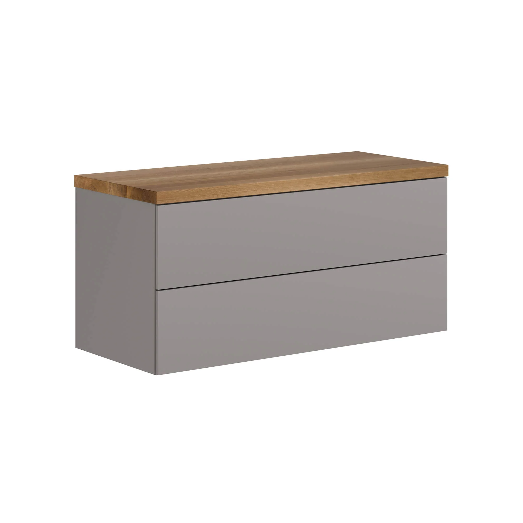 Handfatsskåp JUVIA Classic 2 - 100 cm till 160 cm - Image 38
