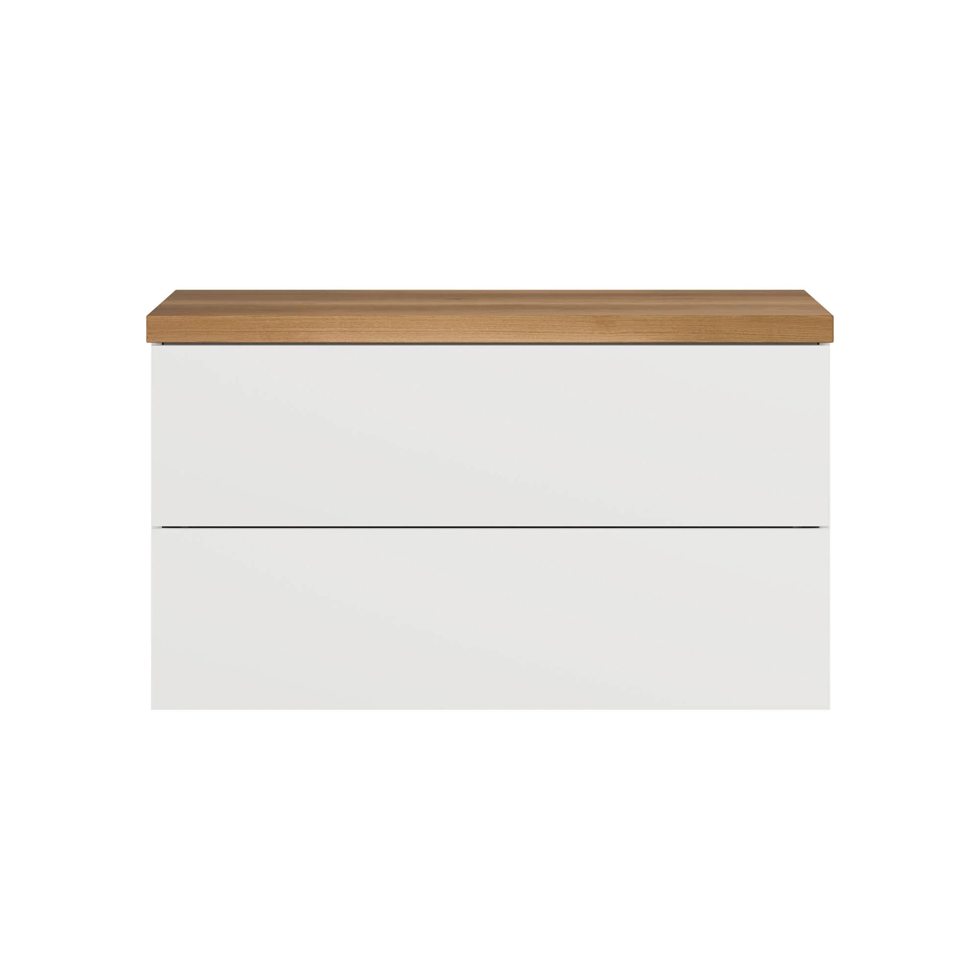 Handfatsskåp JUVIA Classic 2 - 100 cm till 160 cm - Image 6