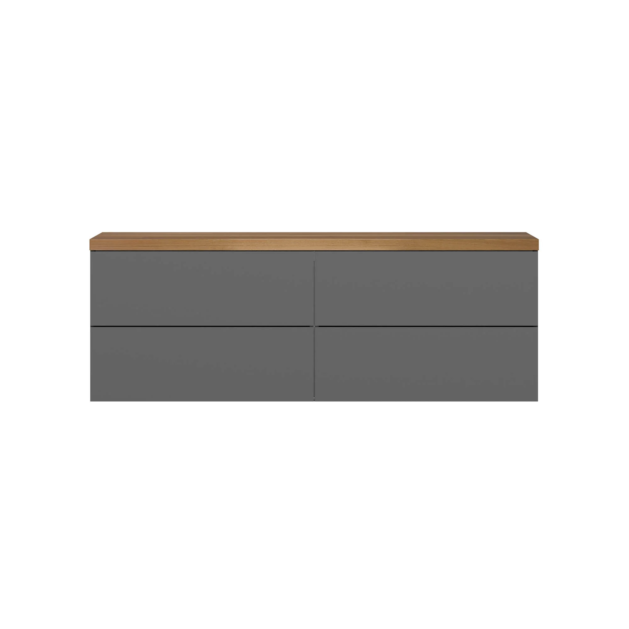Handfatsskåp JUVIA Classic 2 - 100 cm till 160 cm - Image 60
