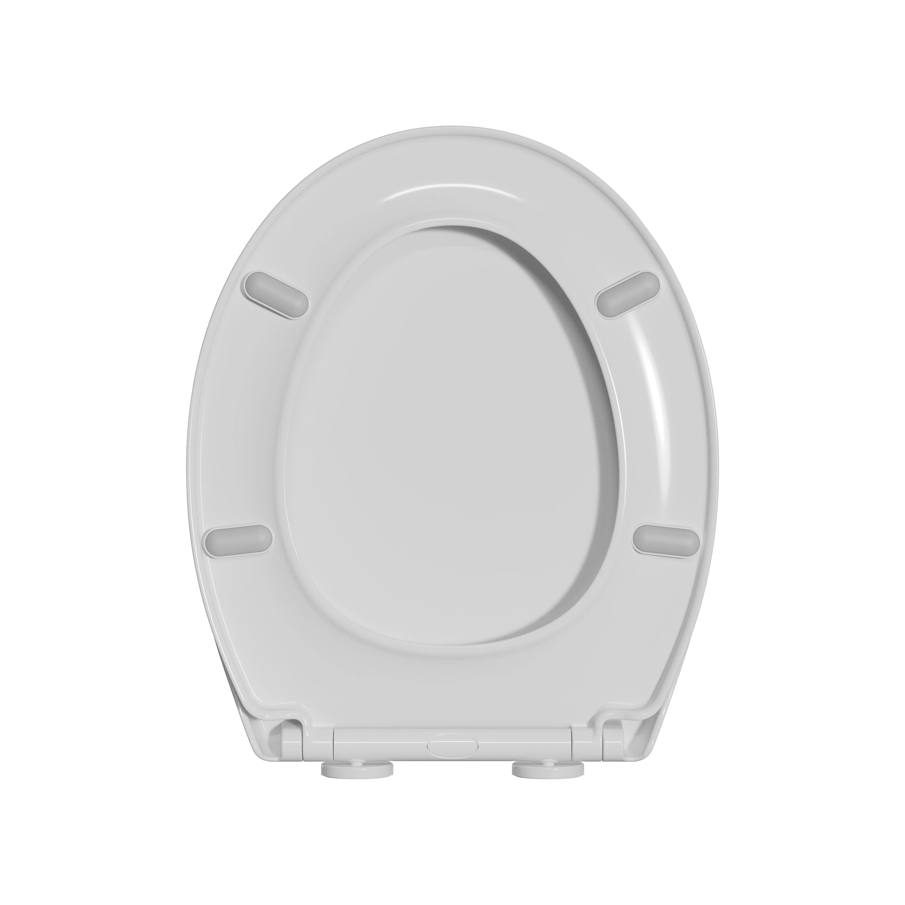 WC-lock Softclose - Image 11