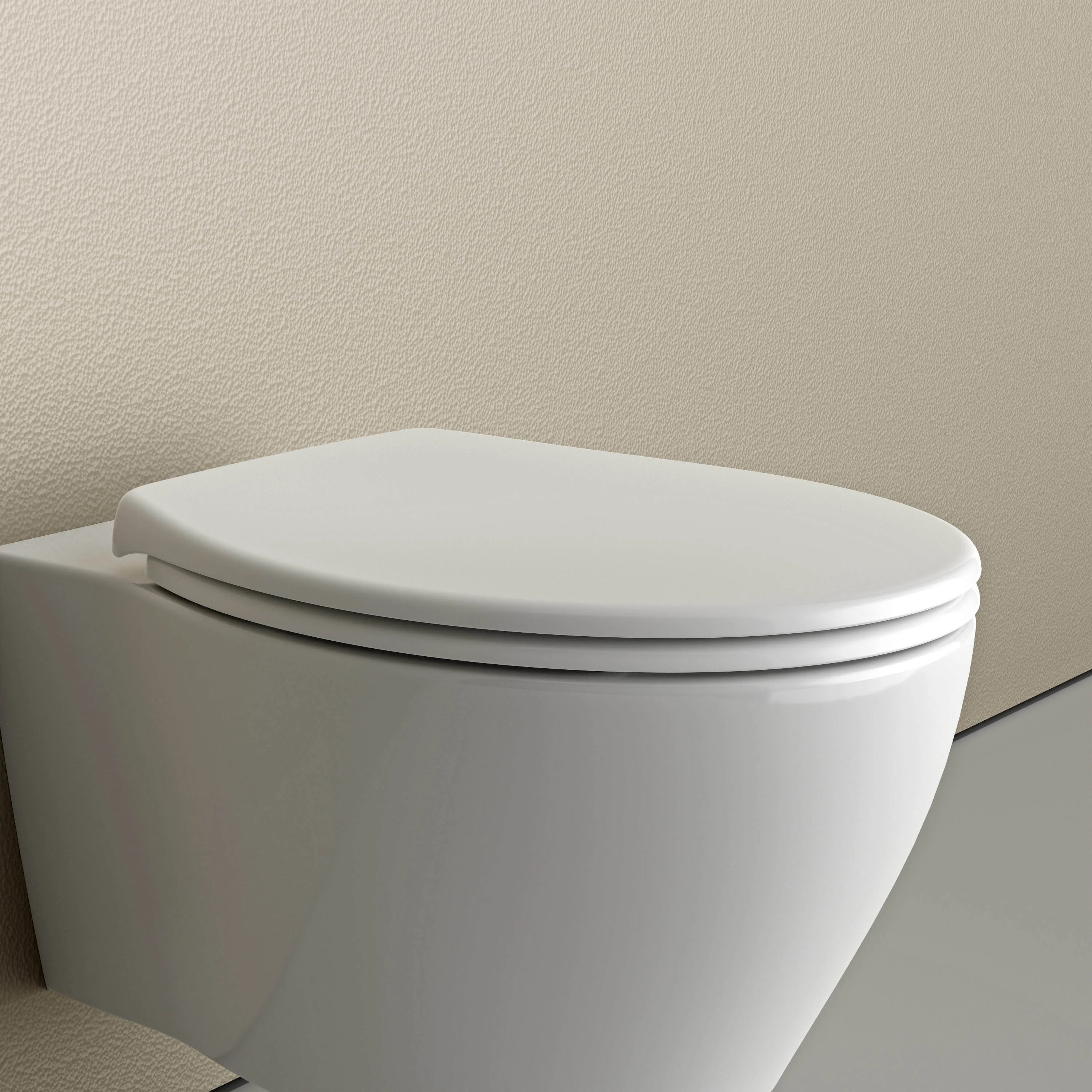 WC-lock Softclose - Image 12