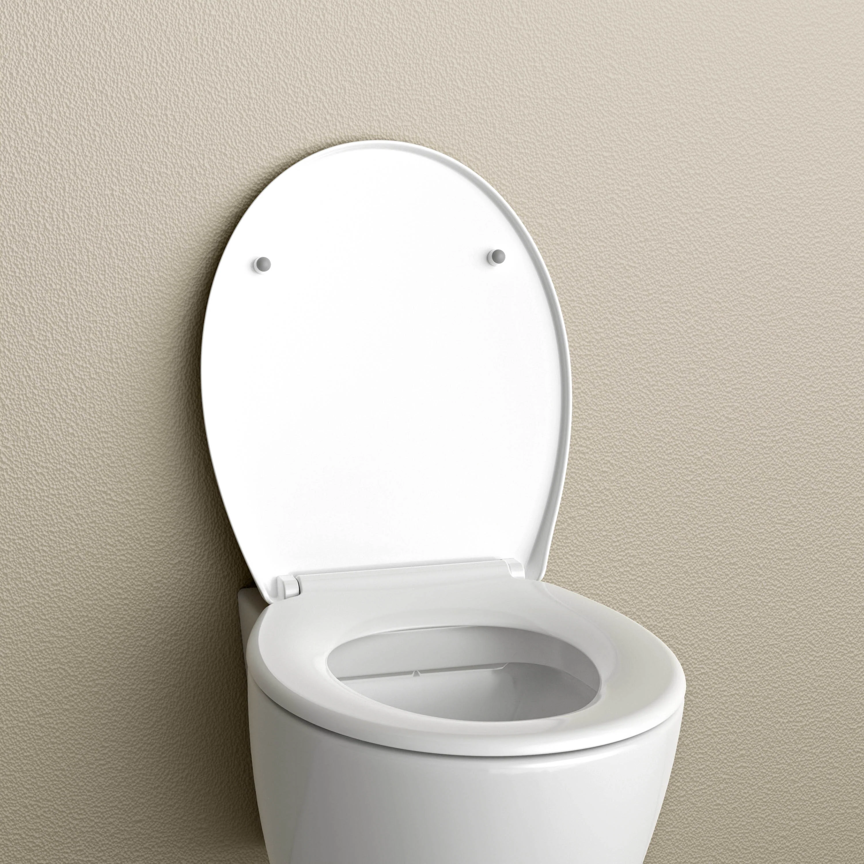 WC-lock Softclose - Image 13