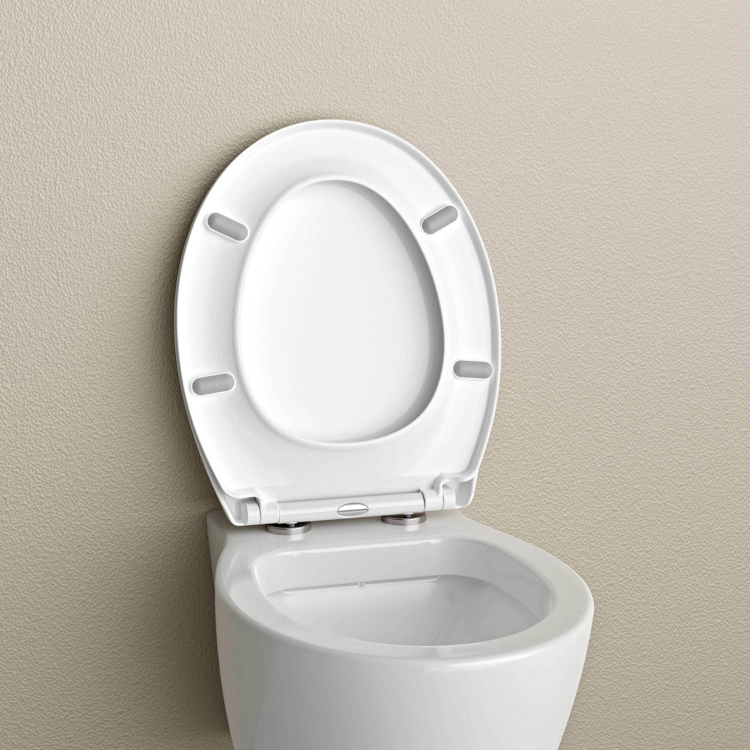 WC-lock Softclose - Image 14