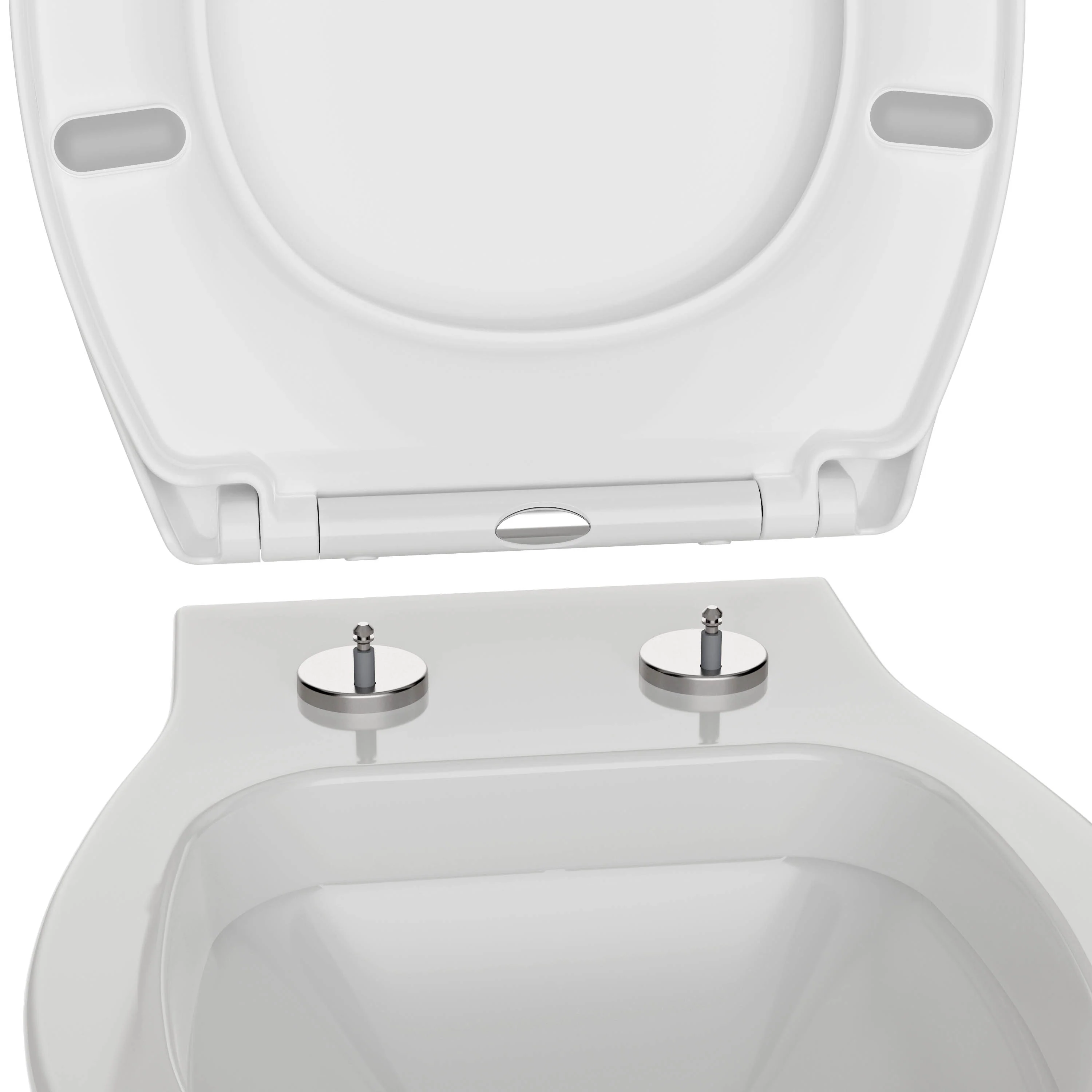 WC-lock Softclose - Image 17