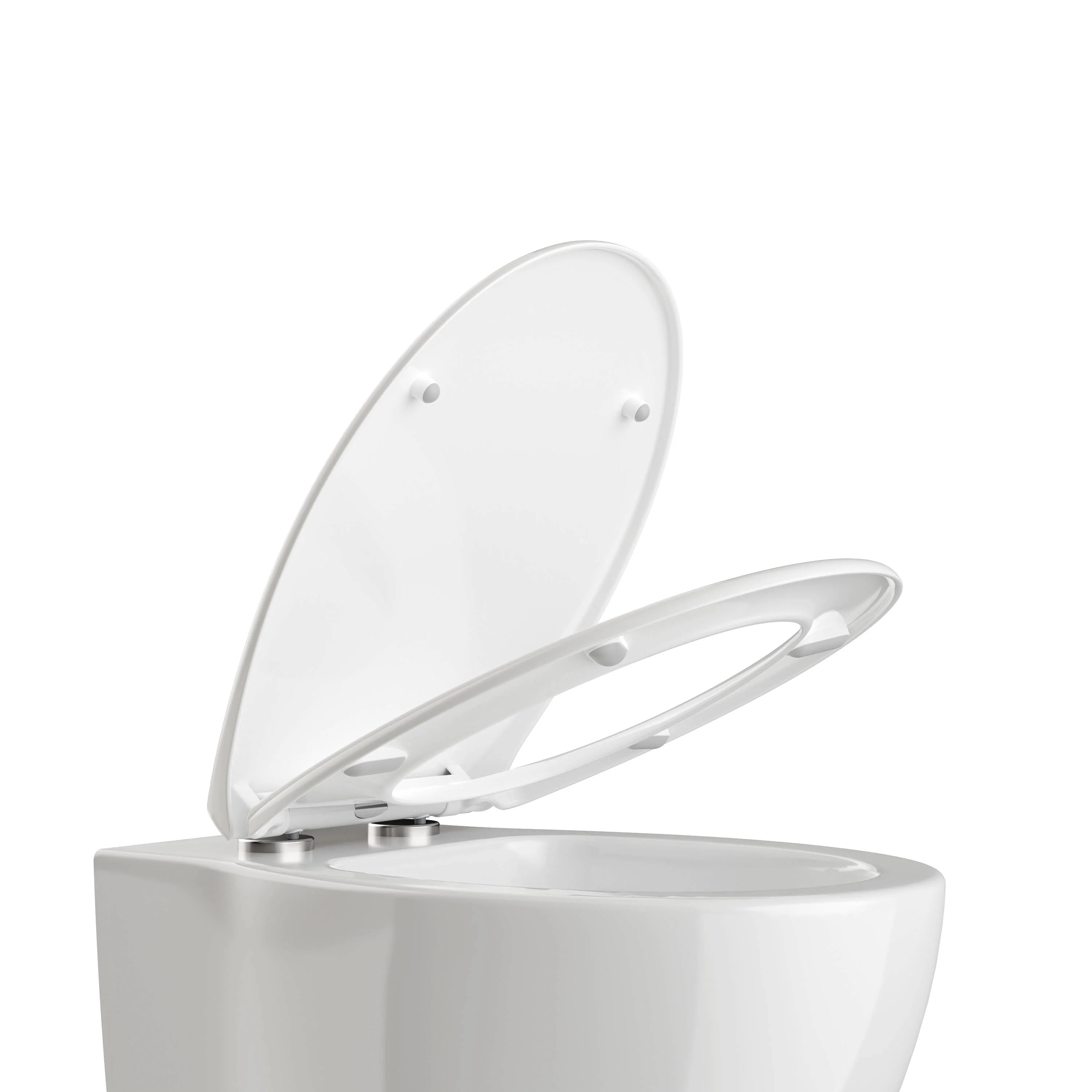 WC-lock Softclose - Image 18