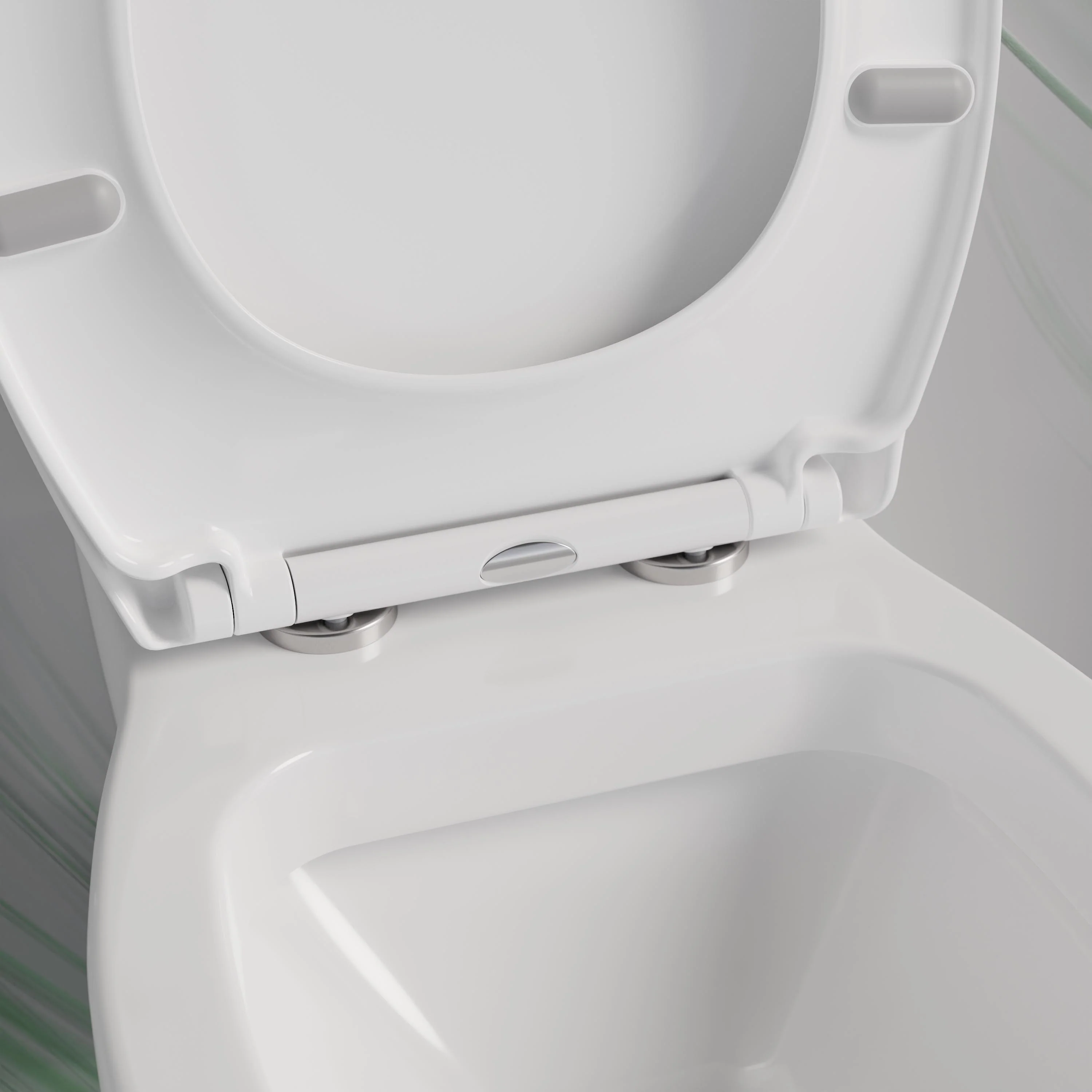 WC-lock Softclose - Image 4