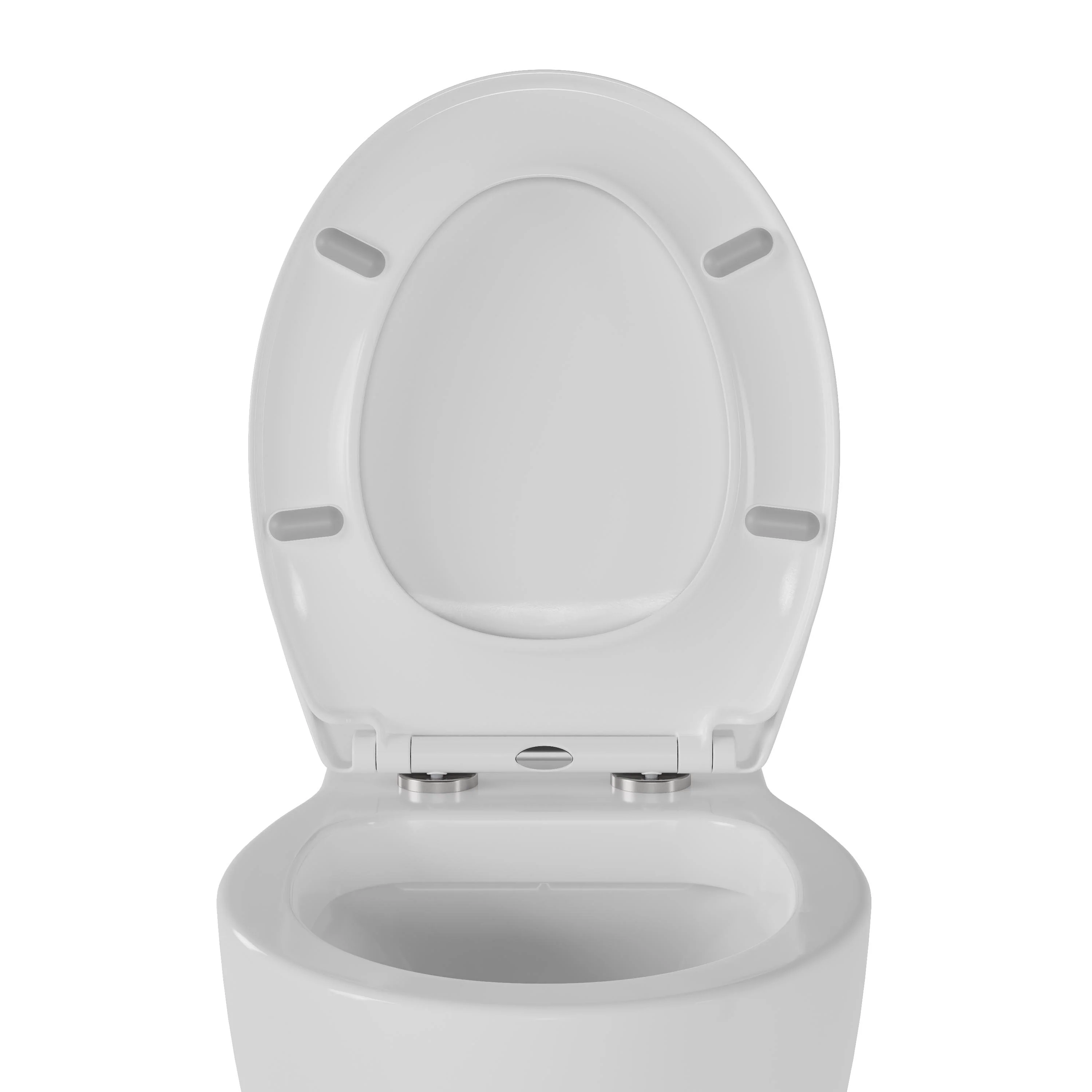 WC-lock Softclose - Image 6