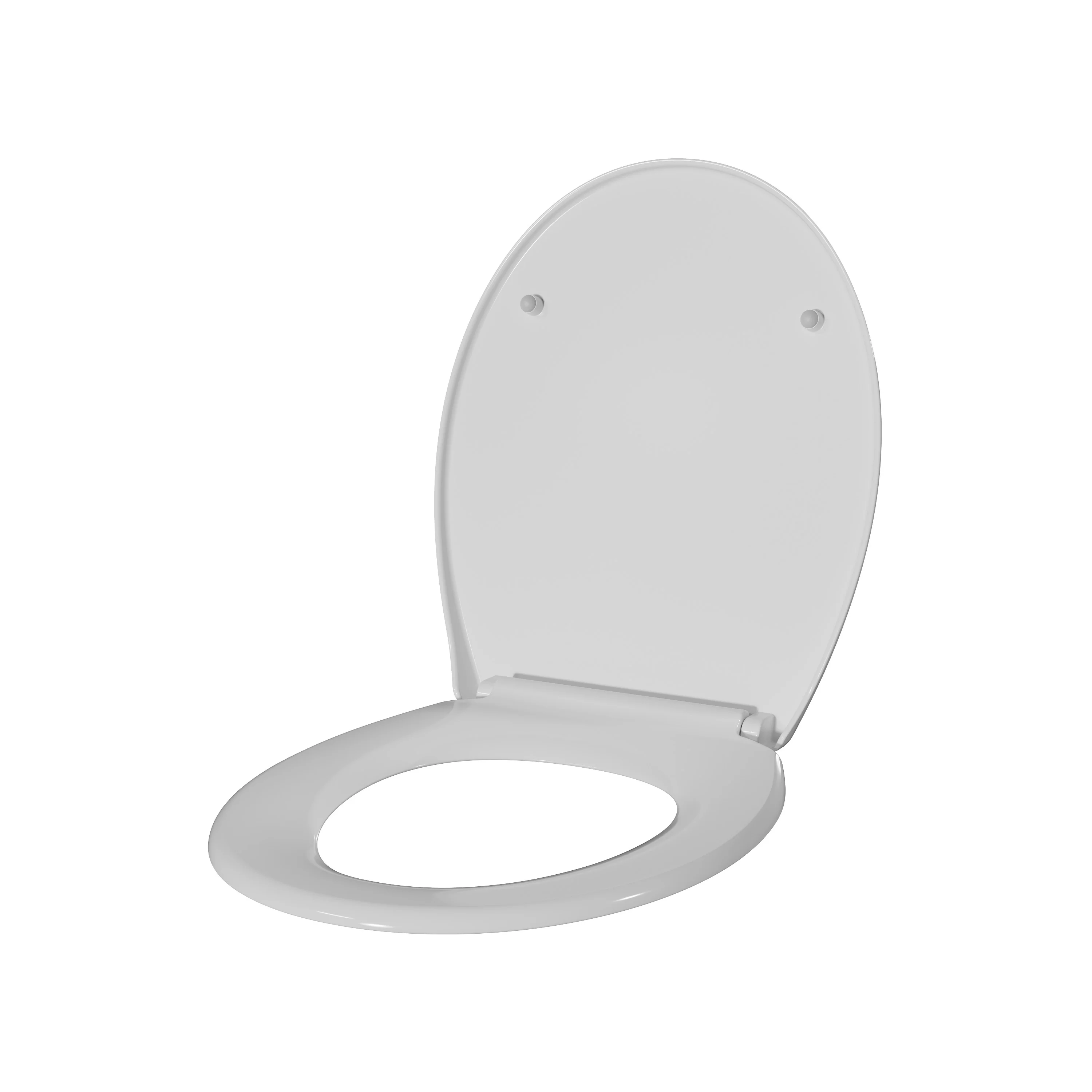 WC-lock Softclose - Image 7