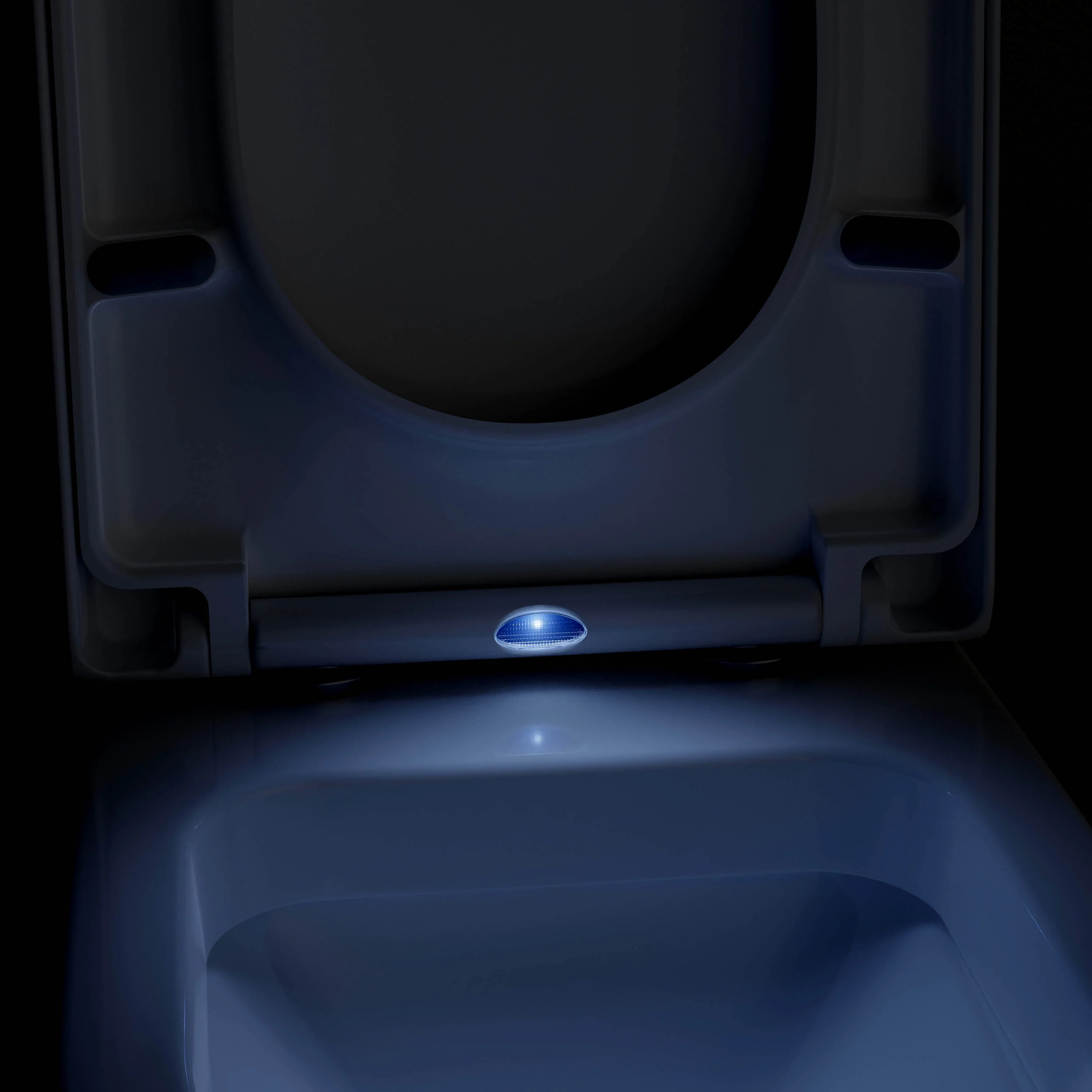 WC-sits Soft-Close U1002 - Image 19