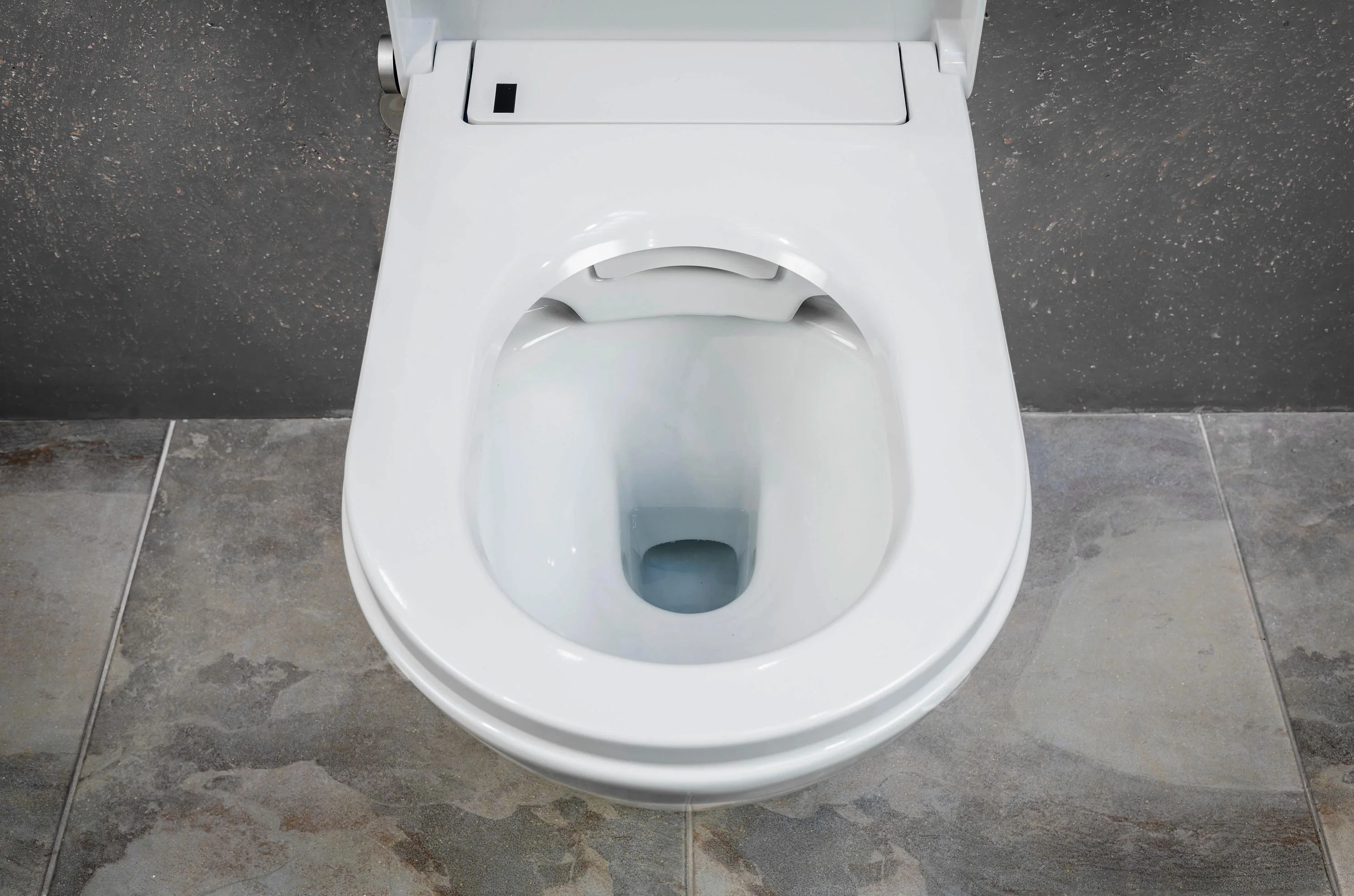 WC-Sparpaket 8: DUSCH-WC PRO+ 1102 - Image 9