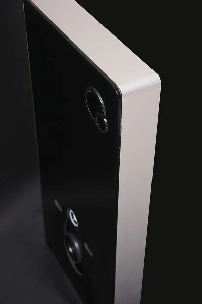WC-Sparpaket 9: DUSCH-WC PRO+ 1102 - Image 9
